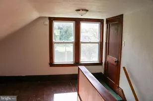1508 Market St, Schellsburg, PA 15559 - Photo 16