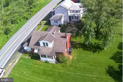1508 Market Street, Schellsburg, PA 15559 - Photo 2