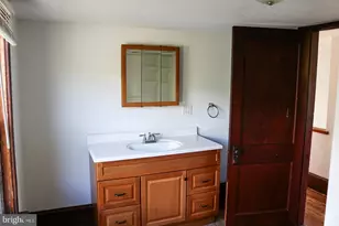 1508 Market St, Schellsburg, PA 15559 - Photo 18