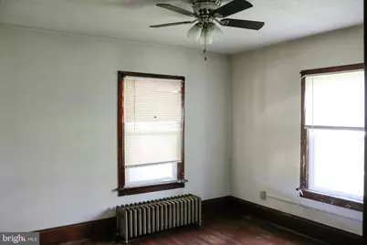 1508 Market Street, Schellsburg, PA 15559 - Photo 14