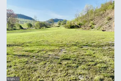 200 Blk Carberry Road, Saxton, PA 16678 - Photo 14