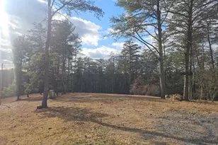 211 Martin Rd, Artemas, PA 17211 - Photo 18