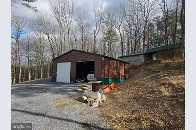 211 Martin Road, Artemas, PA 17211 - Photo 24