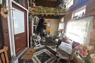 211 Martin Rd, Artemas, PA 17211 - Photo 32