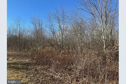 124 1st Street #2 LOTS, New Paris, PA 15554 - Photo 4