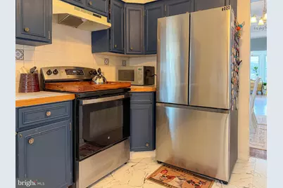 111 Briar Valley Rd., Bedford, PA 15522 - Photo 16