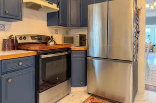 111 Briar Valley Rd, Bedford, PA 15522 - Photo 16