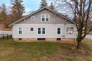 111 Briar Valley Rd, Bedford, PA 15522 - Photo 32