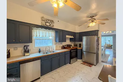 111 Briar Valley Rd., Bedford, PA 15522 - Photo 36