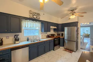 111 Briar Valley Rd, Bedford, PA 15522 - Photo 36