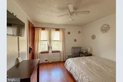 111 Briar Valley Rd., Bedford, PA 15522 - Photo 14