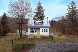 111 Briar Valley Rd, Bedford, PA 15522 - Photo 30