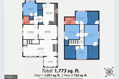 111 Briar Valley Rd., Bedford, PA 15522 - Photo 28