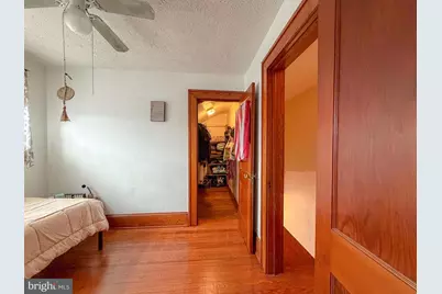 111 Briar Valley Rd., Bedford, PA 15522 - Photo 10