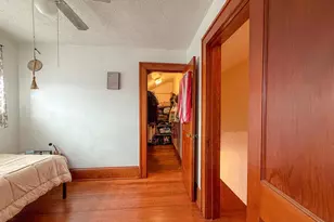 111 Briar Valley Rd, Bedford, PA 15522 - Photo 10