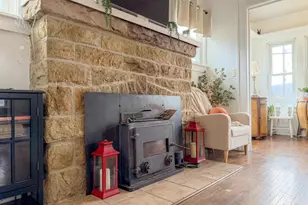 111 Briar Valley Rd, Bedford, PA 15522 - Photo 20