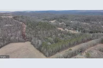 0 Mearkle Road, Clearville, PA 15535 - Photo 26