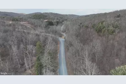 0 Mearkle Road, Clearville, PA 15535 - Photo 22