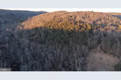 0 Mearkle Road, Clearville, PA 15535 - Photo 32