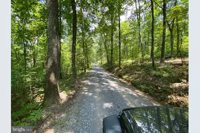 1898 Monroe Mountain Road, Clearville, PA 15535 - Photo 4