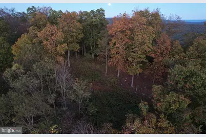 1898 Monroe Mountain Road, Clearville, PA 15535 - Photo 2