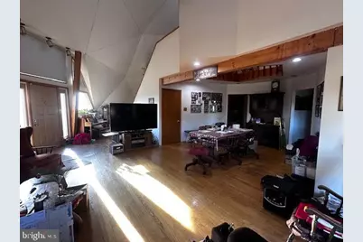 5735 Chaneysville Rd, Clearville, PA 15535 - Photo 4