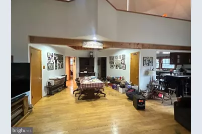 5735 Chaneysville Rd, Clearville, PA 15535 - Photo 10