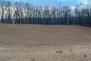 5735 Chaneysville Rd, Clearville, PA 15535 - Photo 24