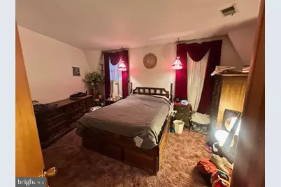 5735 Chaneysville Rd, Clearville, PA 15535 - Photo 14