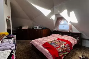 5735 Chaneysville Rd, Clearville, PA 15535 - Photo 16