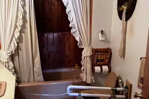 5735 Chaneysville Rd, Clearville, PA 15535 - Photo 18