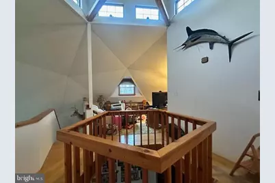 5735 Chaneysville Rd, Clearville, PA 15535 - Photo 14