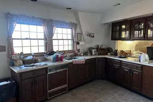 5735 Chaneysville Rd, Clearville, PA 15535 - Photo 10