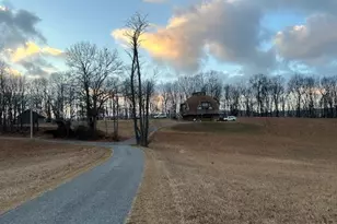 5735 Chaneysville Rd, Clearville, PA 15535 - Photo 2