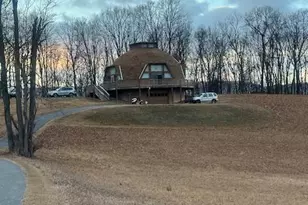 5735 Chaneysville Rd, Clearville, PA 15535 - Photo 4