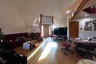 5735 Chaneysville Rd, Clearville, PA 15535 - Photo 6