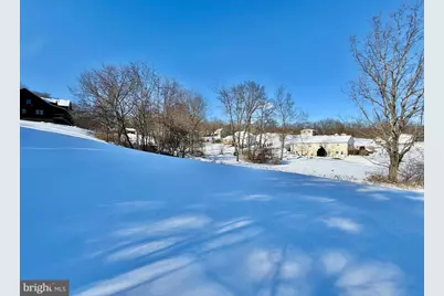 Lot 67 Ridgewood Drive, New Paris, PA 15554 - Photo 6