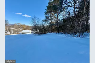 Lot 67 Ridgewood Drive, New Paris, PA 15554 - Photo 4