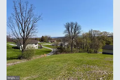Lot 67 Ridgewood Drive, New Paris, PA 15554 - Photo 2