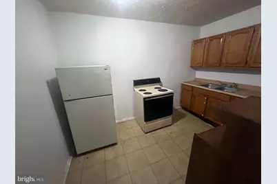 402 16th Street, Saxton, PA 16678 - Photo 8