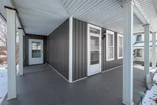 130 E 1st St, Everett, PA 15537 - Photo 8