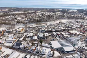 130 E 1st St, Everett, PA 15537 - Photo 38