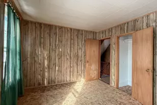 130 E 1st St, Everett, PA 15537 - Photo 24