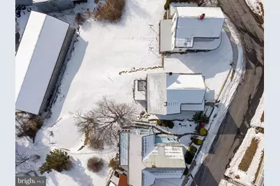 130 E 1st Street, Everett, PA 15537 - Photo 4