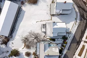 130 E 1st St, Everett, PA 15537 - Photo 4