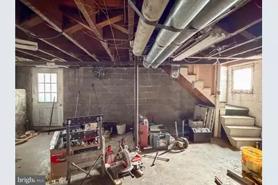 130 E 1st Street, Everett, PA 15537 - Photo 34