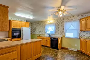 1892 Milk and Water N, Everett, PA 15537 - Photo 20