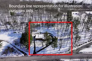 1892 Milk and Water N, Everett, PA 15537 - Photo 16