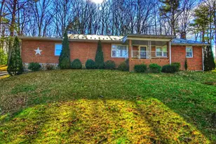 1892 Milk and Water N, Everett, PA 15537 - Photo 1