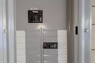 1892 Milk and Water N, Everett, PA 15537 - Photo 44